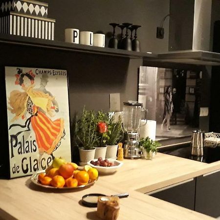 Luxury Old Town Apartment Пула Екстер'єр фото